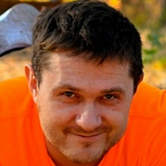 Леонид Нетребский, 12.03.1985, Самара