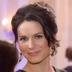 Наталья Лобанова, 20.01, Санкт-Петербург