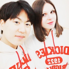 Ольга Гречанова, 03.01.1989, Алматы