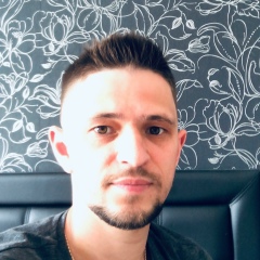 Дмитрий Мухаметзянов, 23.06, Москва