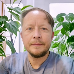 Сергей Беляев, 04.10, Avarua