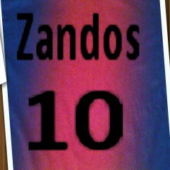 Jandos Abdukaim, 06.03.2000, Алматы