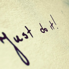 Эльдар Хисаметдинов