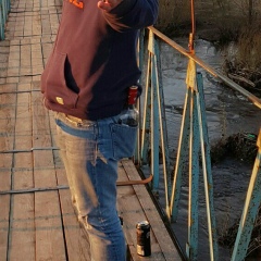 Дмитрий Петрович, 12.09