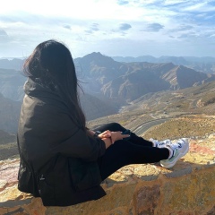 Vera Fedotova, 01.04.1988, Guangzhou