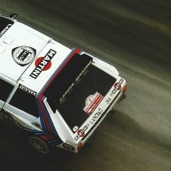 Эдуард Нельзин, 08.05, Москва