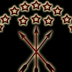 Maks Maks, 11.11.1982, Нарткала