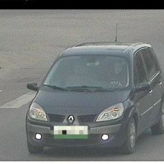 Женя Заболотский, 25.04.1997, Орёл