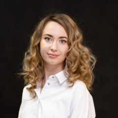 Кира Гриценко, 15.12, Ставрополь