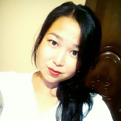 Жулдыз Молдагалиева, 19.07.1989, Атырау