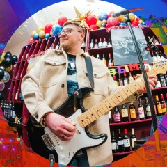 Сережа Спиридович, 14.08.1988, Москва