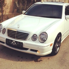 Айса Шыракбаев, 04.11, Шымкент