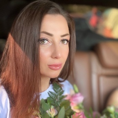 Марина Новикова, 04.03, Харьков