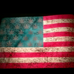 Нуси Киргизбаев, 16.06.1996, Ош