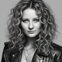 Ксюшка , 15.09, Москва