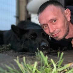 Ильнур Кильметов, 18.04.1986, Уфа