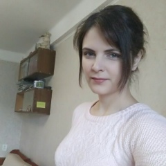 Татьяна Бедюх, 22.06, Киев