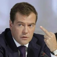 Фарид Юмашев, 08.01, Тобольск
