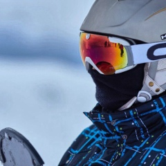 Татьяна Шереметьева, 25.02