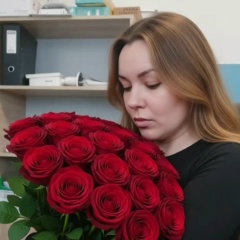 Татьяна Викторовна, 29.07