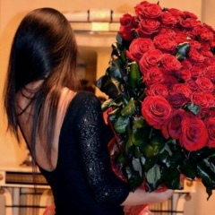 Гузалия Цветкова, 14.02, Уфа