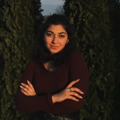 Дивья Даялан, 08.11, Хоростков