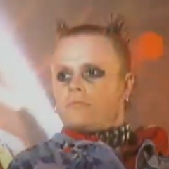 Денис Коротеев, 16.07, Москва