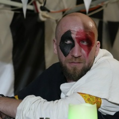 Артем Еремин, 24.04.1986, Москва