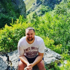 Александр Полетаев, 07.11.1991, Курган