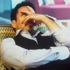 Johny Johnson, 12.11