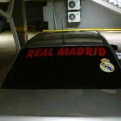 Рашид Маманазаров, 21.09.1991, Нижнекамск