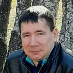 Денис Петров, 04.07.1984, Надым