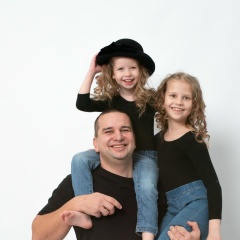 Юрий Суслов, 14.01.1993, Москва