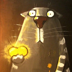 Татьяна Ясенко, 22.06, Ялта