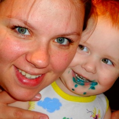 Александра Сергей, Гродно