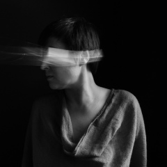 Александра Степанова, Санкт-Петербург