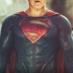 Aibek Alzhan, 04.03, Алматы