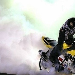 Шамиль Ахмадов, 16.06, Грозный