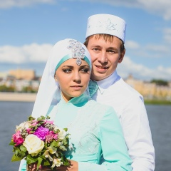 Гульназ Бажура, 26.03.1994, Казань