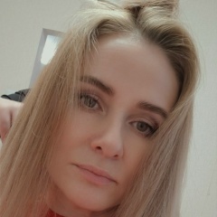 Динара Юрова, 04.01.1986, Челябинск