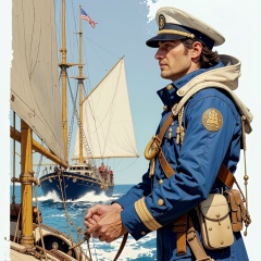 Сергей Ряховский, 15.07.1988, Москва