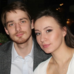 Андрій Сьома, 13.12.1990, Ивано-Франковск