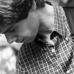 Михаил Эдельштейн, Верхняя Тура