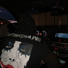 Костя Вайдалович, 23.06, Сочи