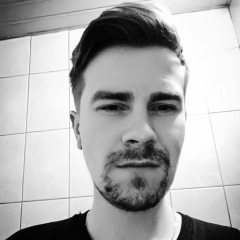 Vladas Kazlauskas, 15.02, Санкт-Петербург