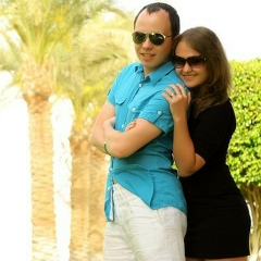 Валерия Лагутина, 04.10