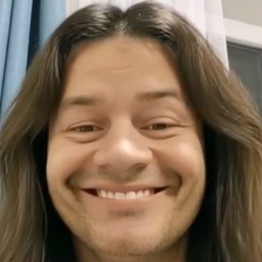 Андрей Мельник, Керчь