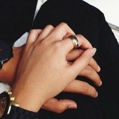 Aika Murzakhanova, 22.07.1992, Алматы