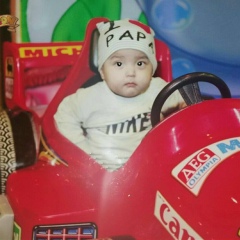 Бекболат Салтанат, 20.08.1993, Актобе