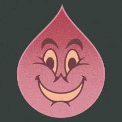 Игорь Фомин, 07.03.1988, Петрозаводск